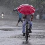 സന്തൂർ സംഗീതജ്ഞൻ ശിവകുമാർ ശർമയുടെ നിര്യാണത്തില്‍ സ്പീക്കര്‍ അനുശോചിച്ചു