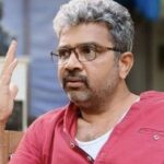 മഹാ നടന് ഇന്ന് 62ാം പിറന്നാൾ; ആശംസകൾ നേർന്ന് സിനിമാലോകം