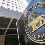 കെഎസ്ആർടിസിയിലെ ശമ്പള പ്രതിസന്ധി; യൂണിയനുകളുമായി നാളെ ചർച്ച