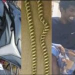 തൃക്കാക്കര ഉപതെരഞ്ഞെടുപ്പില്‍ മത്സരിക്കാനില്ലെന്ന് ആം ആദ്മി പാര്‍ട്ടി, ലക്ഷ്യം നിയമസഭാ, ലോകസഭാ ഇലക്ഷന്‍