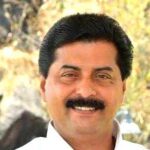 എല്‍എല്‍ബി പരീക്ഷയില്‍ കോപ്പിയടിച്ച സര്‍ക്കിള്‍ ഇന്‍സ്പെക്ടര്‍ക്ക് സസ്പെന്‍ഷന്‍