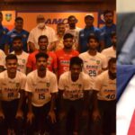 നിരസിക്കാനും അവകാശമുണ്ട്;നിർബന്ധിത വാക്സിനേഷൻ വേണ്ടെന്ന് സുപ്രീം കോടതി