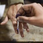 ചര്‍ച്ചയാകാന്‍ അതിജീവിത തൃക്കാക്കരയില്‍ മത്സരിക്കുന്നുണ്ടോ?വിധി എതിരായാൽ മേൽക്കോടതിയിൽ പോണം,