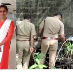 പിടി തോമസിനേക്കാള്‍ ഭൂരിപക്ഷത്തില്‍ ഉമാ തോമസ് വിജയിക്കും, പ്രതീക്ഷ പങ്കുവെച്ച് പ്രതിപക്ഷ നേതാവ്