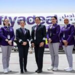 ക്യാമ്പ് ചെയ്ത് പ്രചരണത്തിന് മുഖ്യമന്ത്രി,പോരാട്ടം മുറുകി തൃക്കാക്കര; പരസ്യപ്രചാരണത്തിന് ഒരാഴ്ച മാത്രം