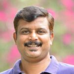 സുപ്രീം കോടതി നൽകിയ സമയം അവസാനിച്ചു; കോവിഡ് ഇളവിന് ശേഷം ജയിലിൽ തിരിച്ചെത്താതെ 34 തടവുകാർ