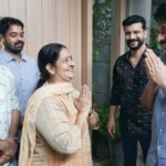 ഡൽഹി സർക്കാർ പിരിച്ചു വിട്ട 991 അങ്കണവാടി ജീവനക്കാരെ തിരിച്ചെടുക്കണം; അനിശ്ചിതകാല നിരാഹാരവുമായി അങ്കണവാടി വര്‍ക്കേഴ്‌സ് ആന്‍ഡ് ഹെല്‍പ്പേഴ്‌സ് യൂണിയന്‍