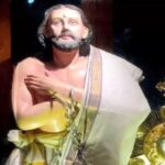 ഭൂരിപക്ഷ ന്യുനപക്ഷ വർഗീയ ശക്തികളുമായി ഒരു ചർച്ചയും ഇല്ല; പ്രചാരണത്തിനായി സർക്കാർ സംവിധാനം ദുരുപയോഗം ചെയുന്നു