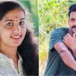 കൂളിമാട് പാലം തകര്‍ന്ന സംഭവം; വിജിലന്‍സ് വിഭാഗം അന്വേഷണം നടത്തുന്നുണ്ടെന്ന് മന്ത്രി മുഹമ്മദ് റിയാസ്