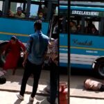 ഇന്നും വന്നില്ല,വിജയ് ബാബുവിന്റെ മുൻകൂർ ജാമ്യ ഹർജി പരിഗണിക്കുന്നത് നാളത്തേക്ക് മാറ്റി