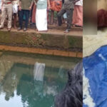 നൂപൂര്‍ ശര്‍മയെ പിന്തുണച്ച് പോസ്റ്റിട്ടതിന് തയ്യൽക്കാരനെ കൊലപ്പെടുത്തിയ സംഭവം;ഏഴ് പൊലീസ് സ്റ്റേഷൻ അതിർത്തികളിൽ കർഫ്യൂ,ഇന്റർനെറ്റ് നിരോധനം തുടരും