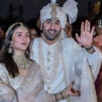 അഗ്‌നിപഥ് പദ്ധതിക്ക് മികച്ച പ്രതികരണമെന്ന് വ്യോമസേന; മൂന്നുദിവസത്തിനിടെ ലഭിച്ചത് 56,960 അപേക്ഷകള്‍