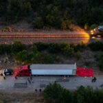 വീട്ടില്‍ നിന്ന് വിളിച്ചിറക്കി യുവാവിന് ക്രൂരമര്‍ദ്ദനം,കാര്‍ കത്തിച്ചു മർദ്ദനമേറ്റത് അർജുൻ ആയങ്കിയുമായി ബന്ധമുള്ള സിപിഐഎം പ്രവർത്തകന്