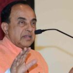 രാജ്യത്ത് കൊവിഡ് വീണ്ടും വര്‍ധിക്കുന്നു, 4510 പുതിയ കൊവിഡ് കേസുകള്‍, നാലാംതരംഗത്തിന്റെ സൂചനയല്ലെന്ന് ഐ.സി.എം.ആര്‍