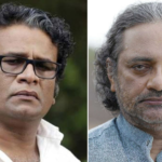 അഗ്‌നിപഥ് പദ്ധതിക്കെതിരെ കേരളത്തിലും പ്രതിഷേധം, തിരുവനന്തപുരത്തും കോഴിക്കോടും യുവാക്കള്‍ പ്രതിഷേധവുമായി രംഗത്ത്