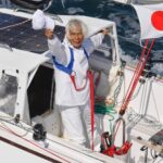 കോട്ടയം സ്വദേശി അർച്ചനയുടെ മരണത്തിൽ ഭർത്താവ് അറസ്റ്റിൽ,വ്യാപാരസ്ഥാപനം വിപുലപ്പെടുത്താന്‍ ചോദിച്ചത് 25 ലക്ഷം,സ്ത്രീധന പീഡനം