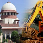 സ്വപ്ന സുരേഷിന്റെ രഹസ്യമൊഴിയുടെ പകര്‍പ്പ് ആവശ്യപ്പെട്ട് ക്രൈംബ്രാഞ്ച്, നല്‍കരുതെന്ന സ്വപ്ന സുരേഷിന്റെ അഭിഭാഷകന്‍