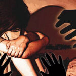 പൈററ്റ്‌സ് ഓഫ് കരിബിയനിലേക്ക് തിരികെയെത്താന്‍,ഡെപ്പിനോട് മാപ്പപേക്ഷയുമായി ഡിസ്നി