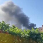 ‘ഫാമിലി ഗ്രൂപ്പില്‍നിന്നു പുറത്തായി’, ഇനി കുറച്ചുനാള്‍ അഭിമുഖമൊന്നും ഇല്ല,ഇനിയും ഇന്റര്‍വ്യൂ കൊടുത്താല്‍ കുടുംബക്കാരെ മുഴുവന്‍ നാറ്റിക്കുമോന്നാ അവരുടെ പേടി