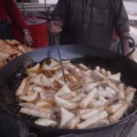 ‘ഐഎസ്ആർഒ വിക്ഷേപണം നടത്തിയത് പഞ്ചാം​ഗം നോക്കിയെന്ന് മാധവൻ’വാട്സ്ആപ്പ് അങ്കിളെന്ന് ട്രോൾ