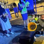 സ്വപ്‌ന സുരേഷിനെ കൈയൊഴിഞ്ഞ് ഇഡി; കേന്ദ്ര സുരക്ഷ നല്‍കാനാവില്ലെന്ന് കോടതിയെ അറിയിച്ചു