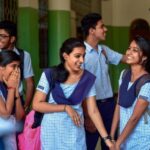 അഗ്നിപഥ്; പ്രതിഷേധം തണുപ്പിക്കാന്‍ കേന്ദ്രം, സംവരണവും പ്രായപരിധിയില്‍ ഇളവും പ്രഖ്യാപിച്ചു, പ്രതിഷേധത്തില്‍ രണ്ട് മരണം