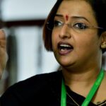 രാഹുൽ ഗാന്ധിയെ ഇഡി ഇന്ന് വീണ്ടും ചോദ്യം ചെയ്യും,ആശുപത്രി വിട്ട സോണിയ ഗാന്ധി വ്യാഴാഴ്ച്ച ഹാജരാകില്ല