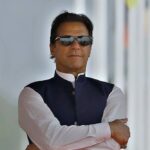 റോബിനെ തിരിച്ചെടുത്തില്ലേല്‍ ഏഷ്യാനെറ്റ് ഞങ്ങള്‍ പൂട്ടിക്കും,നാണമില്ലാത്ത നട്ടെല്ലില്ലാത്ത അവതാരകന്‍,മോഹന്‍ലാലിന് റോബിന്‍ ഫാന്‍സിന്റെ സൈബര്‍ ആക്രമണം