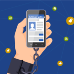 ഉച്ചയൂണിന് ഇന്ന് കുട്ടികൾക്കൊപ്പം മന്ത്രിമാരും,കോഴിക്കോട് സ്കൂളുകളിലെ പാചകപ്പുര സന്ദർശിച്ച് ഭക്ഷ്യമന്ത്രി