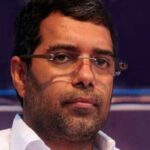 നെടുമങ്ങാട് 12 കാരിയെ തട്ടിക്കൊണ്ടുപോയി പീഡിപ്പിച്ചത് 16 കാരന്‍, സഹായിച്ചത് പതിനാറുകാരന്റെ അമ്മയുടെ സുഹൃത്ത്,ബന്ധുവും പിടിയിൽ