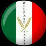 ലഹരിമാഫിയക്കെതിരെ വെണ്ണക്കാട് തൂക്കു പാല സംരക്ഷണ സമിതി