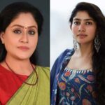 കേരളത്തിന്റെ വികസനത്തില്‍ പ്രവാസികളെ കൂടി ഉള്‍പ്പെടുത്താന്‍ സാധിച്ചു, സമഗ്രമായ കുടിയേറ്റ നിയമം വേണം – മുഖ്യമന്ത്രി