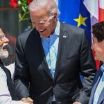 മുഖ്യമന്ത്രിക്ക് നേരെ ഇ.ഡി വരുമ്പോള്‍ ആഹാ… രാഹുലിന് നേരെ വരുമ്പോള്‍ ഓഹോ,പരിഹസിച്ച് കെ കെ ശൈലജ