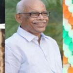 ‘യുവാക്കളുടെ വേദനയ്ക്കൊപ്പം’ജന്മദിനത്തില്‍ ആഘോഷങ്ങള്‍ നടത്തരുതെന്ന് രാഹുല്‍ ഗാന്ധി രാജ്യത്തെ ഇന്നത്തെ സ്ഥിതിക്ക് ഉത്തരവാദി പ്രധാനമന്ത്രി