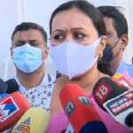 സ്വര്‍ണ്ണക്കടത്ത് കേസില്‍ സിബിഐ അന്വേഷണം വേണം,മുഖ്യമന്ത്രിക്കും കുടുംബത്തിനും സ്വര്‍ണ്ണക്കടത്തില്‍ പങ്ക്,പ്രധാനമന്ത്രിക്ക് കത്തയച്ച് സ്വപ്‍ന സുരേഷ്