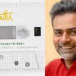 യുവജന പ്രതിരോധം സംഘടിപ്പിച്ചു