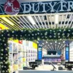 വനിതാ പഞ്ചായത്ത് പ്രസിഡന്റിനു നേരെ കയ്യേറ്റശ്രമം; വസ്ത്രം വലിച്ചുകീറി, പിന്നില്‍ സിപിഎം പ്രവര്‍ത്തകരെന്ന് ആരോപണം