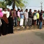 പ്രവാസിയെ തട്ടികൊണ്ടു പോയി കൊലപ്പെടുത്തി, ആദ്യം ബന്ദിയാക്കിയത് സഹോദരനെ, പിന്നില്‍ പത്തംഗ സംഘം