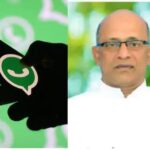 കലാപകാരികളുടെ വക കൊടിയ പീഡനം, ബലാത്സംഗം; മനുഷ്യമാംസം തീറ്റിച്ചു; കോംഗോയില്‍ നടന്നതിനെക്കുറിച്ച് മനുഷ്യാവകാശ സംഘം