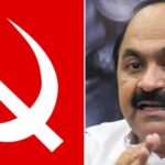 കേരളത്തിന്റെ വികസനത്തില്‍ പ്രവാസികളെ കൂടി ഉള്‍പ്പെടുത്താന്‍ സാധിച്ചു, സമഗ്രമായ കുടിയേറ്റ നിയമം വേണം – മുഖ്യമന്ത്രി