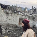 ദളപതിക്ക് നാൽപ്പത്തിയെട്ടാം പിറന്നാൾ;കോട്ടിട്ട് കലിപ്പ് ലുക്കിൽ വിജയ് ‘വാരിസ്’ ഫസ്റ്റ് ലുക്ക്