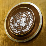 ഇംഫാലിൽ സൈനിക ക്യാമ്പിനടുത്ത് കനത്ത മണ്ണിടിച്ചിൽ, രണ്ട് മരണം, രക്ഷാദൗത്യം തുടരുന്നു