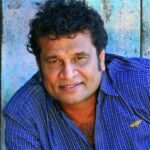 വിവിധയിടങ്ങളിൽ അന്താരാഷ്ട്ര പരിസ്ഥിതി ദിനം ആചരിച്ചു