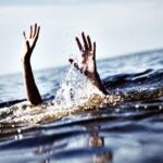 മുഖ്യമന്ത്രിയ്ക്ക് എന്തിനാണ് ഇത്രയും സുരക്ഷ? പ്രതിപക്ഷം ഉയര്‍ത്തുന്ന വിമര്‍ശനത്തിന് മറുപടിയുമായി എ.കെ ബാലന്‍