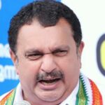 തമിഴ്നാട്ടിൽ വീണ്ടും ദുരഭിമാനക്കൊല,മിശ്ര വിവാഹിതരായ ദമ്പതികളെ വിരുന്നിന് വിളിച്ച് സഹോദരന്‍ വെട്ടിക്കൊന്നു