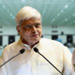 ‘ചോർത്തിയത് ആരെന്നറിയണം’കോടതിയിലുള്ളത് തന്‍റെ ദൃശ്യം,പുറത്തു പോയാൽ ഭാവിയെ ബാധിക്കും’; അന്വേഷണം വേണമെന്ന് അതിജീവിത