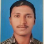 ദളപതിക്ക് നാൽപ്പത്തിയെട്ടാം പിറന്നാൾ;കോട്ടിട്ട് കലിപ്പ് ലുക്കിൽ വിജയ് ‘വാരിസ്’ ഫസ്റ്റ് ലുക്ക്