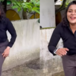 മുഖ്യമന്ത്രിക്കേറ്റ തിരിച്ചടിയെന്ന് സുരേന്ദ്രൻ,എല്‍ഡിഎഫിനെ തോല്‍പ്പിക്കുക എന്ന ജനങ്ങളുടെ ശക്തമായ ആവശ്യം യുഡിഎഫിന് വലിയ നേട്ടമായി