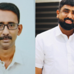 സിപിഐഎമ്മിന്റേയും ബിജെപിയുടേയും ട്വന്റി20യുടേയും വോട്ട് കിട്ടിക്യാപ്റ്റനല്ല, മുന്നണിപ്പോരാളി തിരുത്തൽ നടത്തി സതീശൻ,