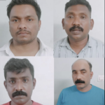 വോട്ടു കുറഞ്ഞത് എങ്ങനെയെന്ന് സൂക്ഷ്മമായി പരിശോധിക്കും, ഉമാ തോമസിന് അനുകൂലമായത് സഹതാപ തരംഗമെന്നും എ പി അബ്ദുള്ളക്കുട്ടി